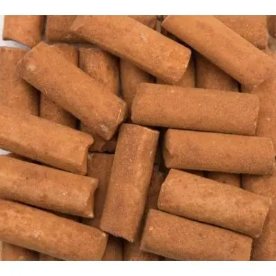 Kaneelstokjes Holland Foodz (150 gram)