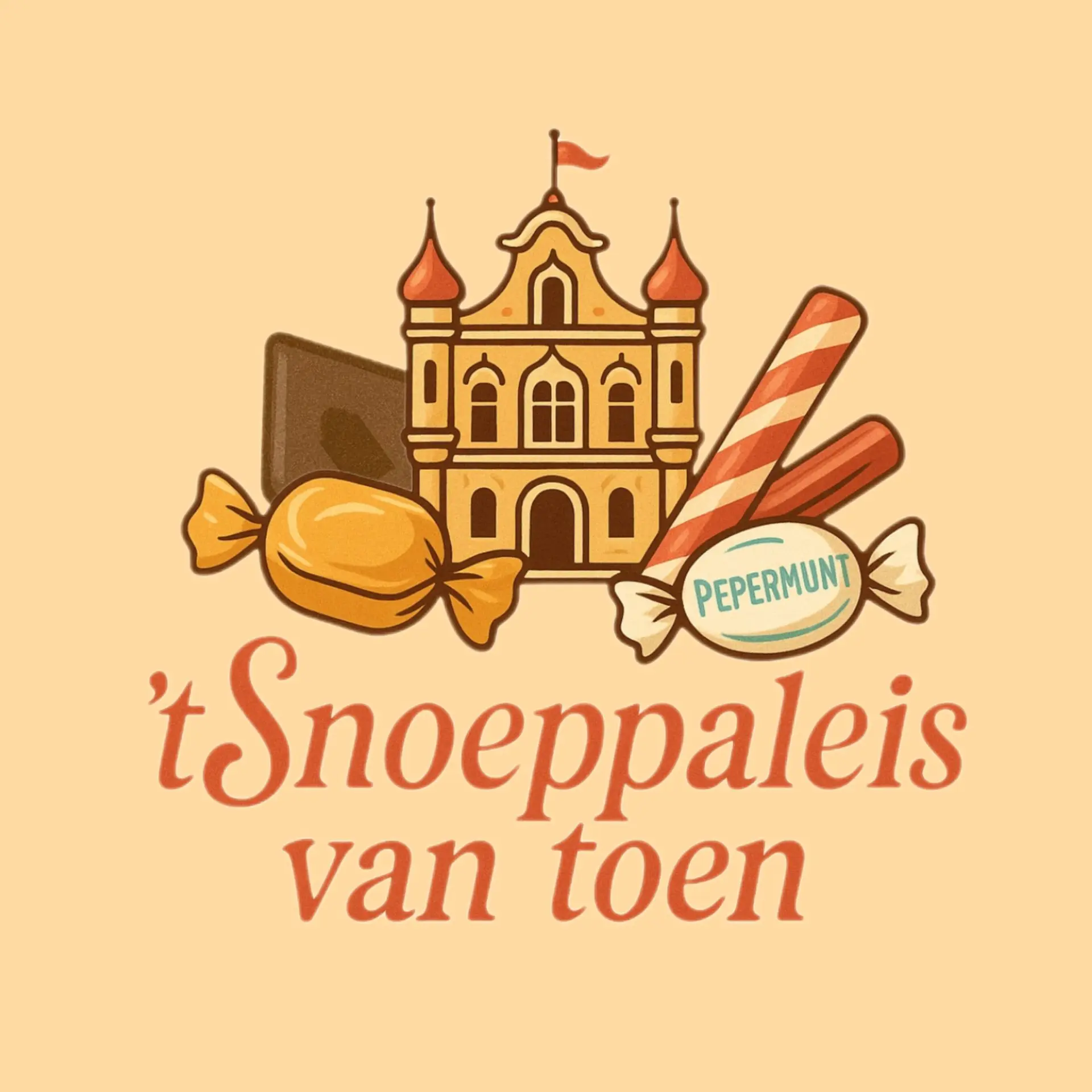 De Zoete Hollander